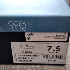 Women's shoes similar to Hey Dude's